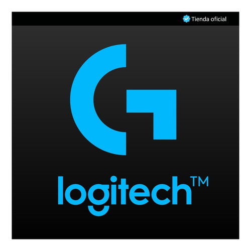 Logitech G815 Teclado Gamer Mecánico Ultrafino Rgb Lightsync