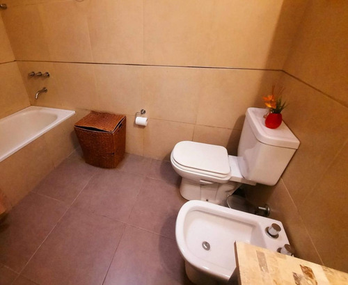 Imagen 8 de 9 de Duplex En Venta 3 Amb. Villa Sarmiento