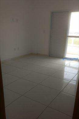 Imagem 6 de 10 de Apartamento Em Praia Grande Bairro Guilhermina - V2923