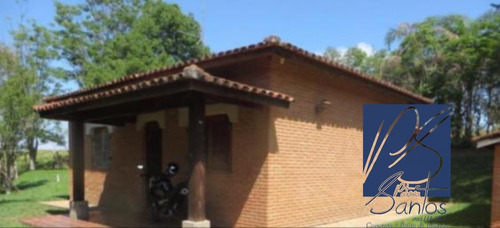 Imagem 8 de 15 de Fazenda - Fa00003 - 68498868