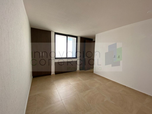 Imagen 12 de 30 de Juriquilla Altos Amara Grand, Casa De 3 Recámaras Dentro De