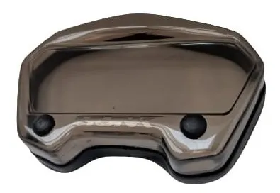 Protector De Tacómetro Hero Hunk 125 R + Obsequio