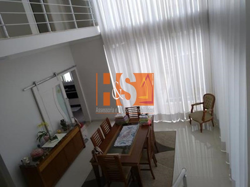 Casa - Ca01011 - 68414729