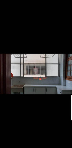 Imagem 8 de 29 de Apartamento Com 3 Dormitórios À Venda, 109 M² Por R$ 490.000,00 - Macedo - Guarulhos/sp - Ap0560