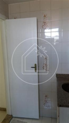 Apartamento - Ref: 859367