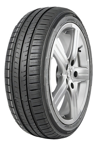 Pneu Invovic Aro 15 185/65r15 El601 88h