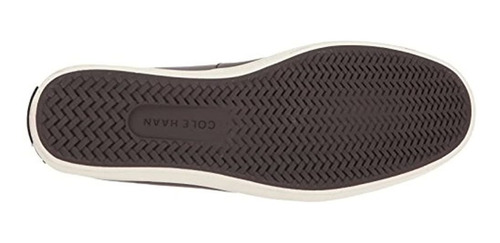 Cole Haan Hyannis Penny Loafer Ii Para Hombre