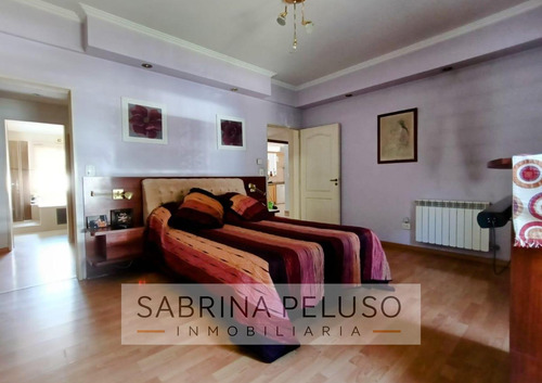 Venta Casa Ituzaingo