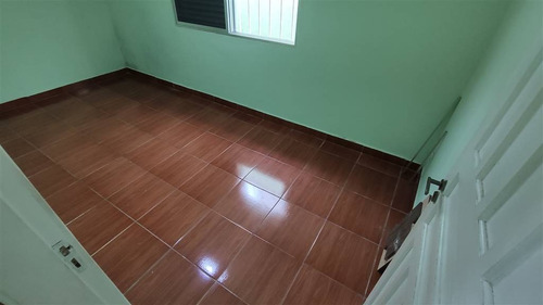 Imagem 17 de 23 de Casa 2 Dormitorios Com 2 Garagem - Para Fins Residencial Ou Comercial - Boqueirao - Lup123