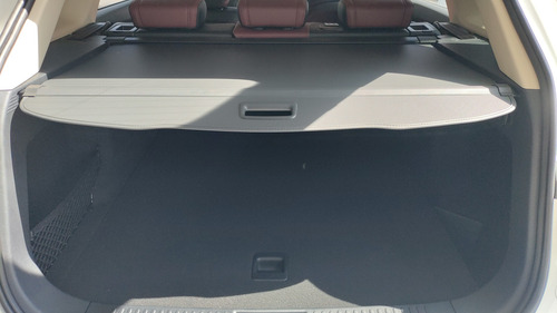 Bestune T99 2.0T Dlx At