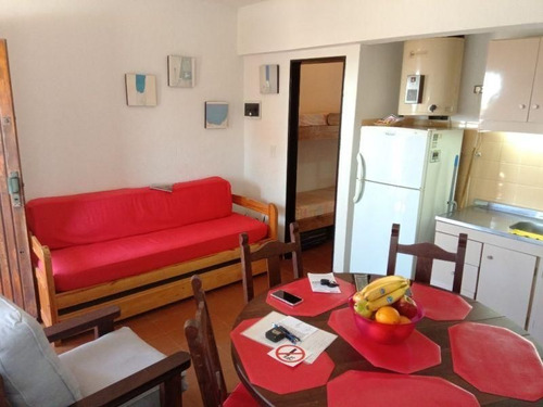 Imagen 3 de 14 de 2 Ambientes | Av 1 4400