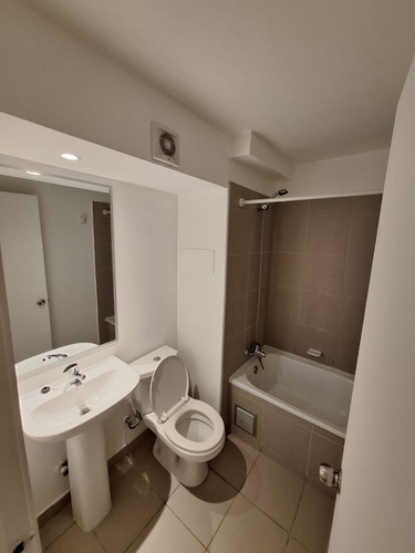 Vendo Remodelado Sin Comision 3 Dorm/2baño + Est + Bod