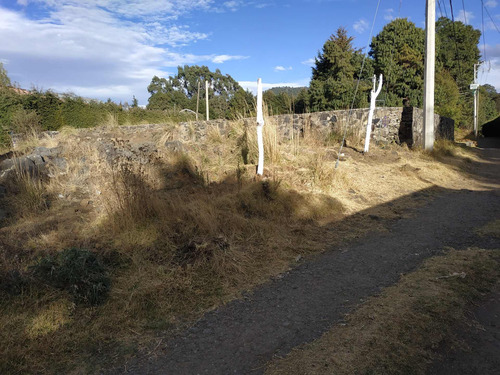 Imagen 3 de 6 de Terreno Céntrico Doy Facilidad