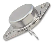 Comprar 10 Piezas Transistor De Potencia 2n3055