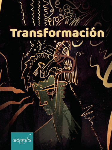 Transformación