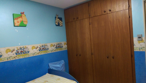 La Vaquera Apartamento En Venta Yc01w