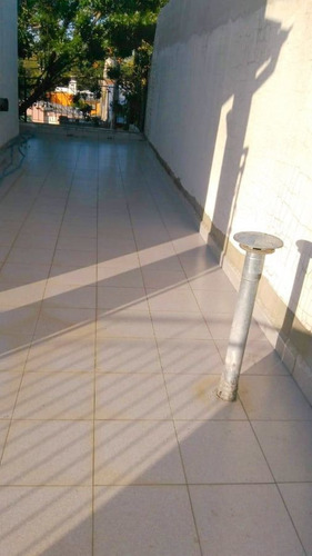 Imagen 2 de 14 de Codigo 228 : Casa En Venta De 3 Dormitorios C/ Cochera En Paso Del Rey - Bs As