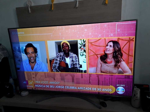 Tv Led 4k LG