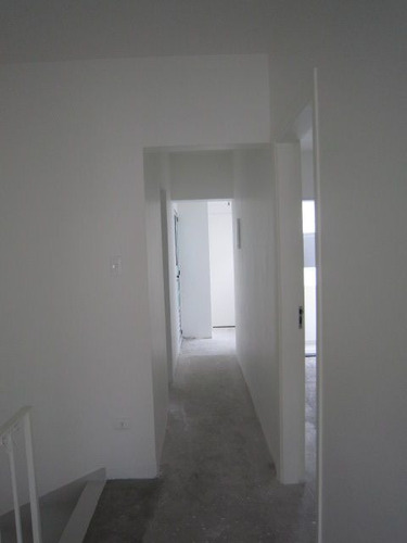 Imagem 20 de 26 de Sobrado - Ref: 3957