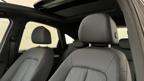 Audi Q5 2.0 L 45 Tfsi Select Mhev