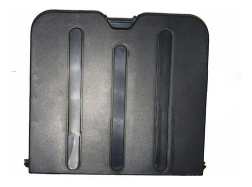 Paper Output Tray Cr Rm For Hp Mnf