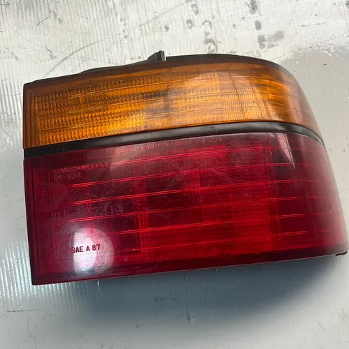 Stop Honda Accord 1990-1991 (Usado)