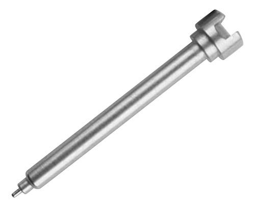 Kit De Herramientas Para Desmontar Llaves Pasador De 1mm