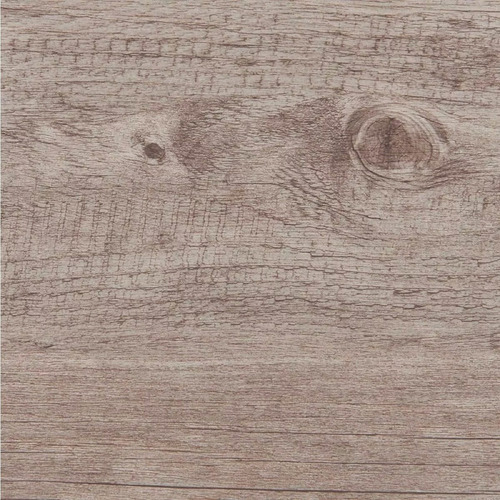 Piso Vinilico 4 Mm Spc Alto Transito Click Simil Madera