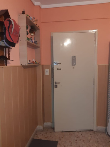 Imagen 5 de 23 de Departamento En Venta En Mar Del Plata