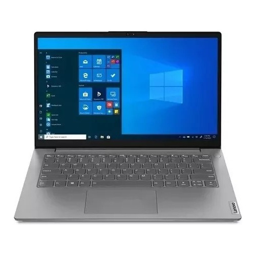 Notebook Lenovo V14 G2 I5-1135g7 1tb 8gb Hd Teclado Español