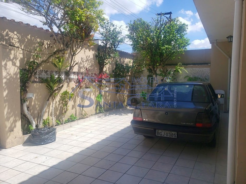 Imagem 2 de 15 de Imóvel À Venda No Bairro Do Socorro - São Paulo - Sc9581