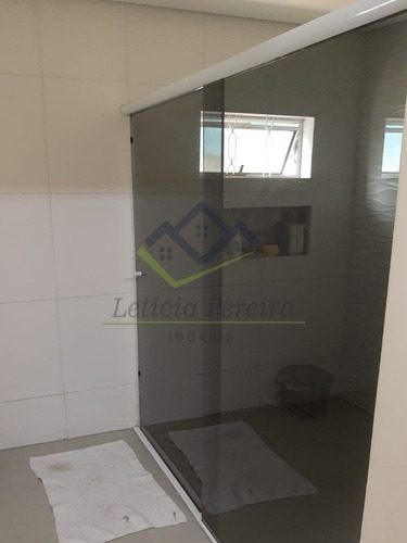 Imagem 15 de 27 de Excelente Casa Planejada 2 Dormitórios Vila Amorim - Ca00187 - 70014368