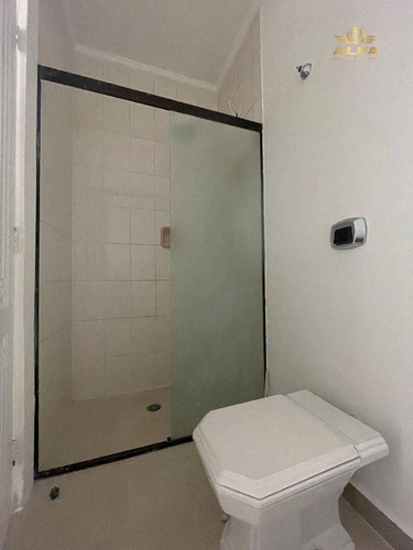 Imagem 11 de 30 de Mansão Na Praia Com 6 Suítes, Lazer Com Piscina, Sauna E Churrasqueira, 4 Vagas - Jardim Acapulco, Guarujá. - Ca0145