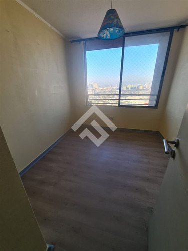 Departamento En Venta De 2 Dorm. En Macul