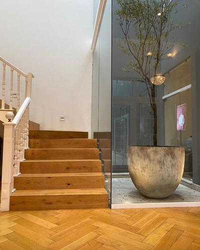 Imagen 4 de 24 de Venta Espectacular Casa San Ángel, De Revista¡¡¡