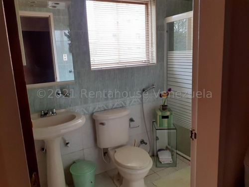 Imagen 13 de 15 de Leida Falcon Vende Apartamento En Trigal Norte Valencia 22-8497lf