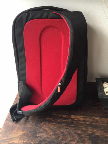 Bolsos Porta Laptop