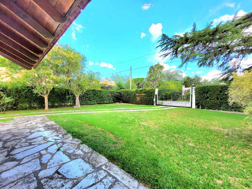 Imagen 6 de 30 de Venta Quinta 5 Amb Barrio El Trébol Ezeiza 5