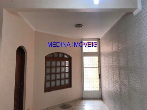 Imagem 23 de 30 de Casa Com 356,15 M² Em Ferraz De Vasconcelos Disponível Para Venda!!!! - Ca00365 - 69588340