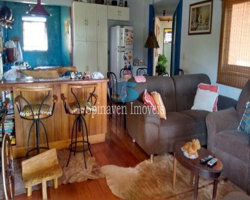 Imagem 14 de 24 de Chácara - Ch00404 - 69734814
