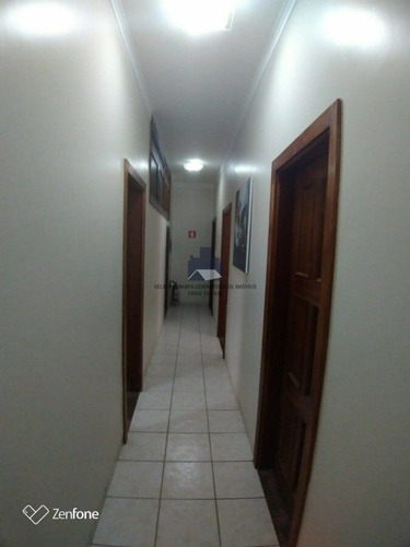 Imagem 14 de 29 de Casa-padrao-para-venda-em-vila-aurora-sao-jose-do-rio-preto-sp - 2019255