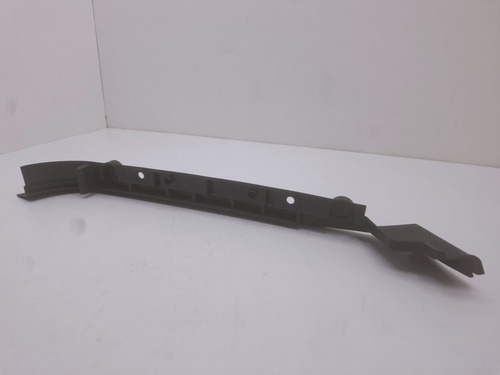 Acabamento Moldura Paralama Esquerdo Renault Fluence 2011 12