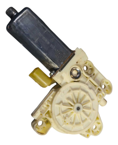 Motor Máquina Vidro Traseiro Esquerdo Corolla 2005 993477100