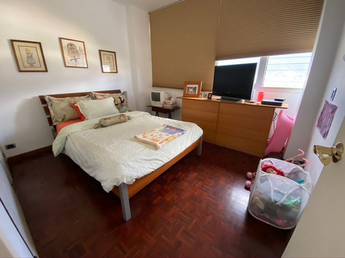Imagen 12 de 14 de Se Vende Apartamento L. De Chuao 182 M² 3h+s/3b+s/2pe