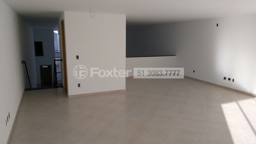 Imagem 6 de 10 de Loja, 361 M², Petrópolis - 158338