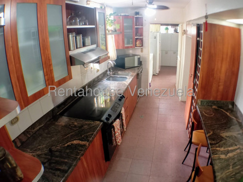 Townhouse Vía La Unión, Oportunidad Mo 25-24108