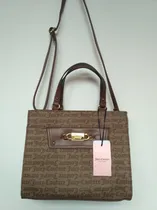 Comprar Cartera Bolso Juicy Couture Original Nueva Con Etiqueta