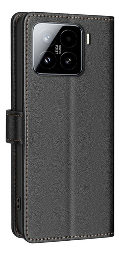 Xy Capa Para Telemóvel Eda7002 Para Xiaomi 15 Pro