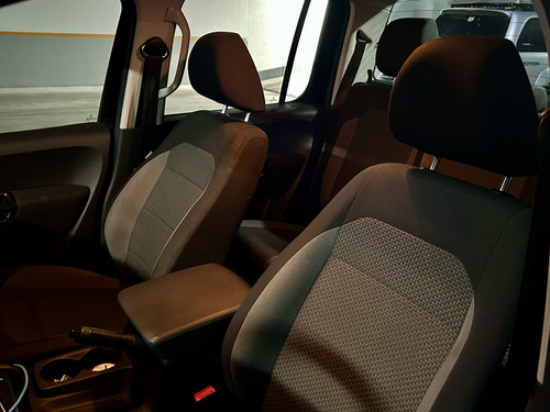 Volkswagen Amarok 3.0 V6 Cd