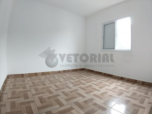 Imagem 11 de 21 de Apartamento Com 2 Dormitórios À Venda, 65 M² Por R$ 300.000,00 - Sumaré - Caraguatatuba/sp - Ap0150